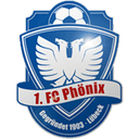 1. FC Phönix
