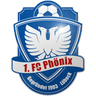 1. FC Phönix