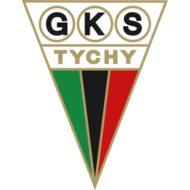 GKS Tychy '71