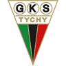 GKS Tychy '71