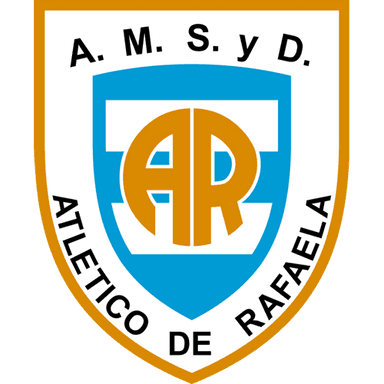Atlético Rafael
