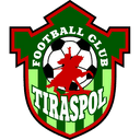 FC Tiraspol