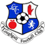 Loughgall FC
