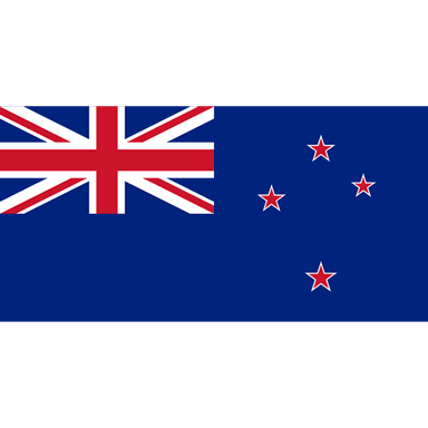 Nuova Zelanda U20