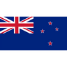 Nuova Zelanda U20
