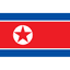 Corea del Nord U20