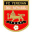 FK Eriwan