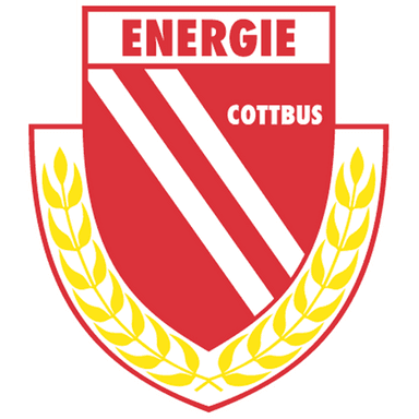 Cottbus U19