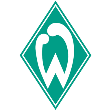 Werder U19