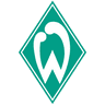 Werder U19