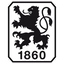 1860 U19