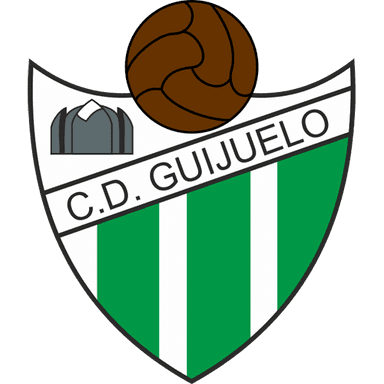 CD Guijuelo