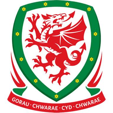 Wales U18