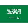 Arabia Saudita U21