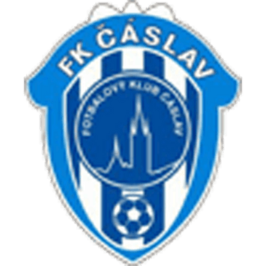 FK Čáslav