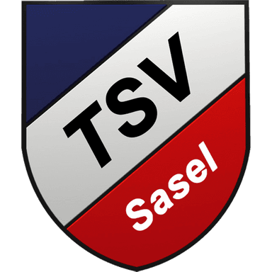 TSV Sasel