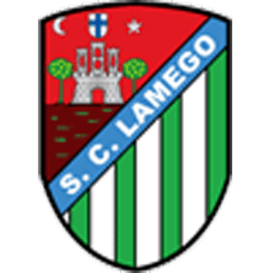 Sporting Lamego