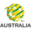 Australia U18