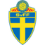 Svezia U20