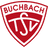 TSV Buchb.