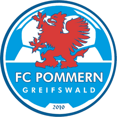 FC Pommern