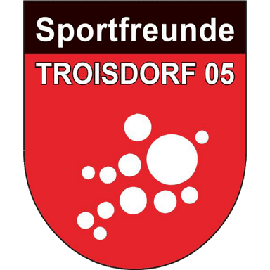 SF Troisdorf 05