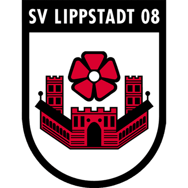 Lippstadt 08