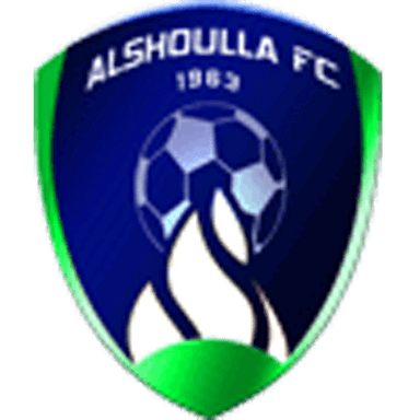 Al Shoulla FC