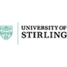 Stirling University FC