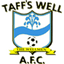 Taff's Well AFC