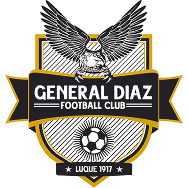 General Díaz