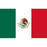 Messico U21