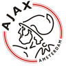Ajax (J)
