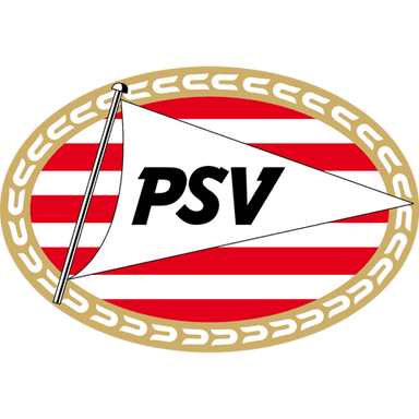 Jong PSV