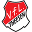 VfL Theesen U19