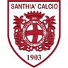 Santhià Calcio