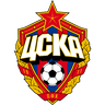 CSKA Moskva U19