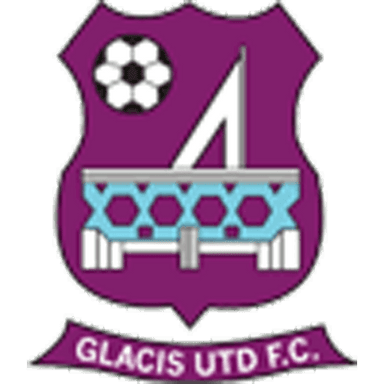 Glacis United FC