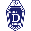 FK Daugava