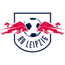RB Leipzig II