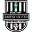 Raheny United
