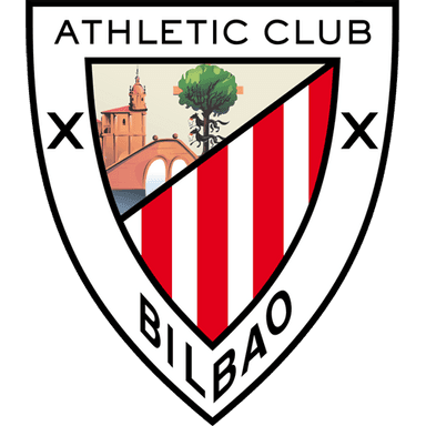 Bilbao U19