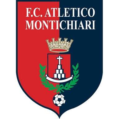 Atletico Montichiari