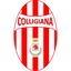 Colligiana Calcio