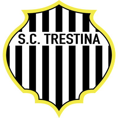 SC Trestina