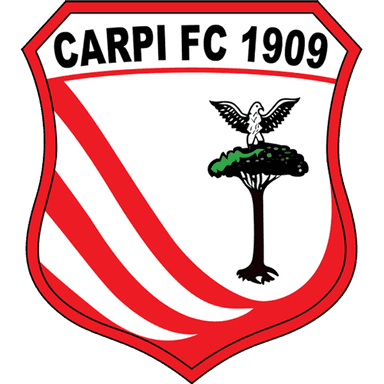 Carpi FC U19