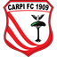 Carpi FC U19