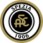 Spezia Calcio U19