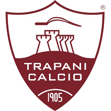 Trapani Calcio U19