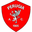 Perugia Calcio U19